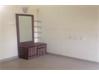 Apartment-flats for Sale in Hyderabad
